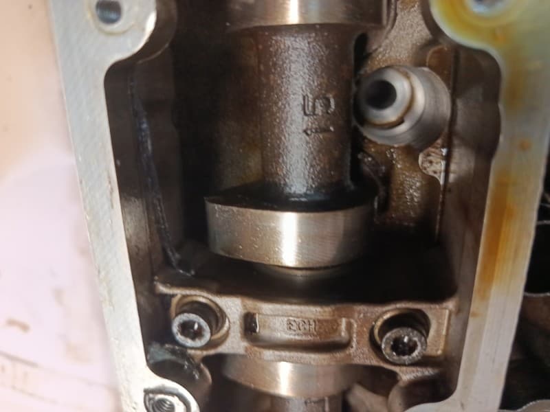 Part 62 - Additional view