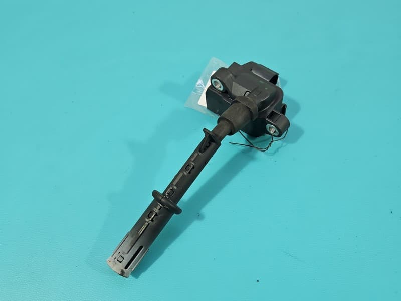 Cewka zapłonowa Mercedes CLS II C218 W218 218 4,7 V8 278922 4-Pin A2769060160 0221604032