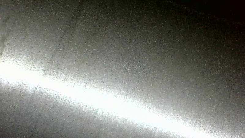 Part 35 - Additional view