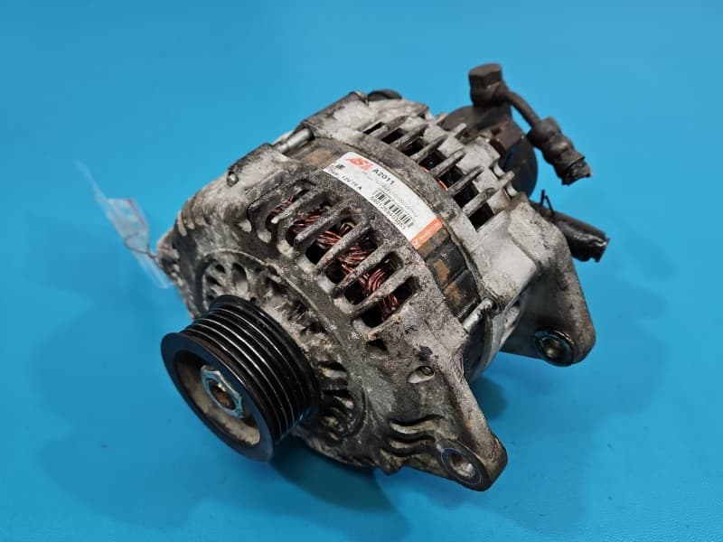 Part 0 - Main image