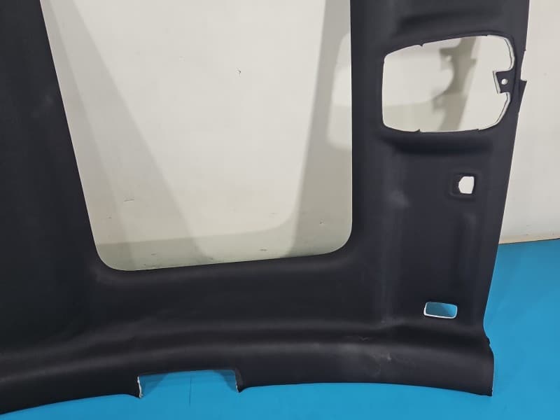 Part 4 - Additional view