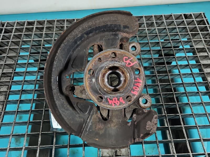 Part 0 - Main image