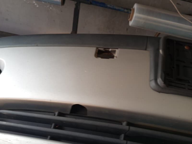 Part 26 - Additional view