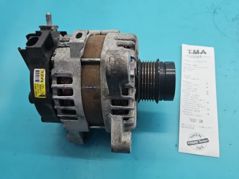 Part 0 - Main image
