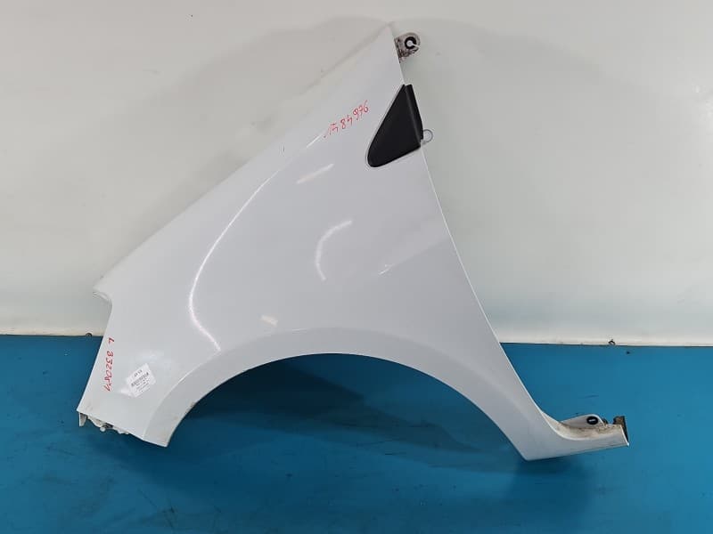 Part 0 - Main image
