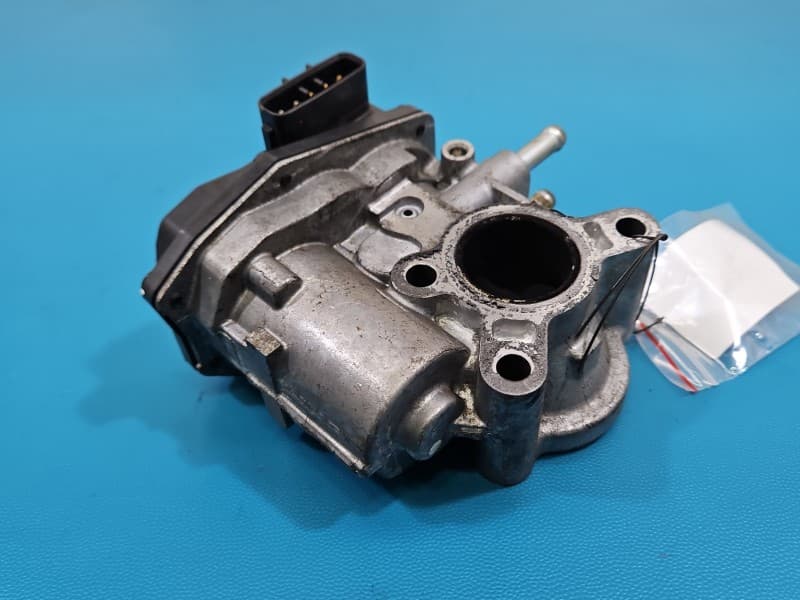Zawór egr 5PIN Honda HR-V II 13-18 1,6 i-DTEC 18710-RZO-G0