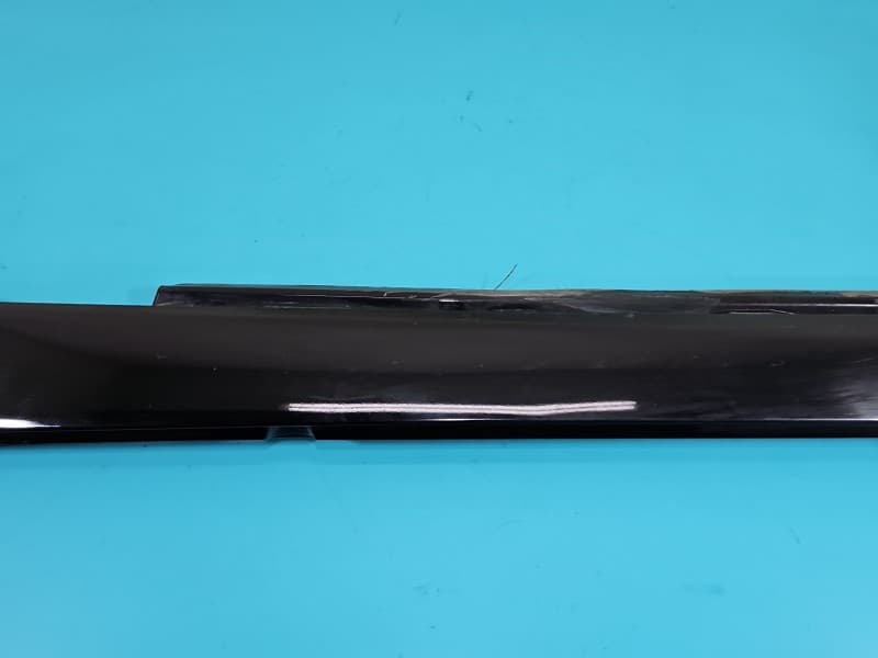 Part 6 - Additional view