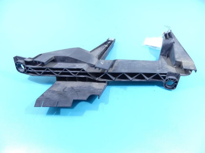 Part 2 - Additional view