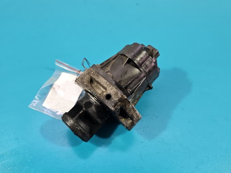 Zawór egr 5PIN Opel Insignia A 2,0 cdti 55566052