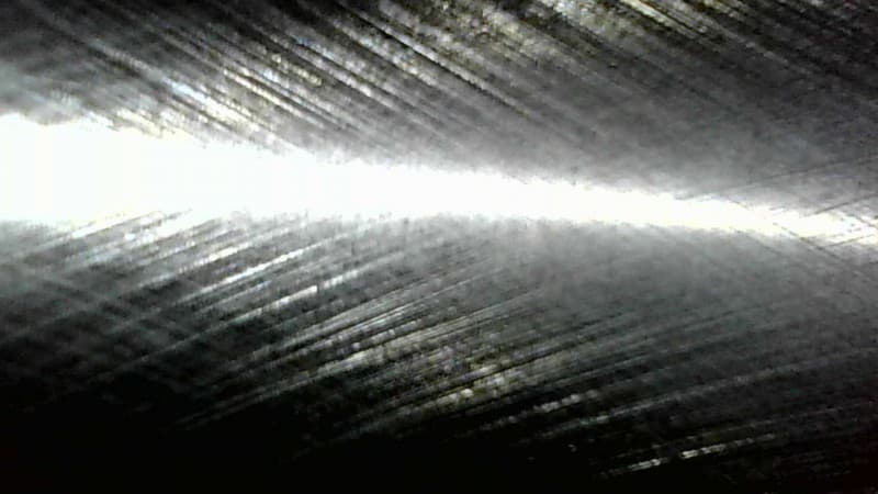 Part 15 - Additional view