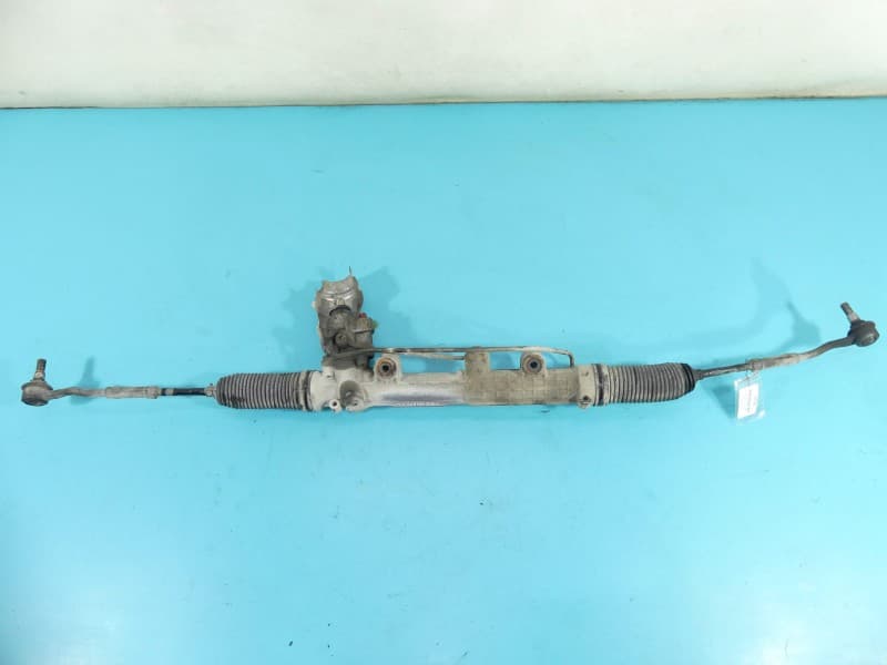 Part 0 - Main image