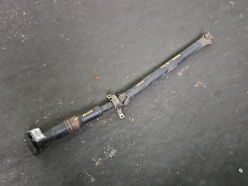 Part 0 - Main image