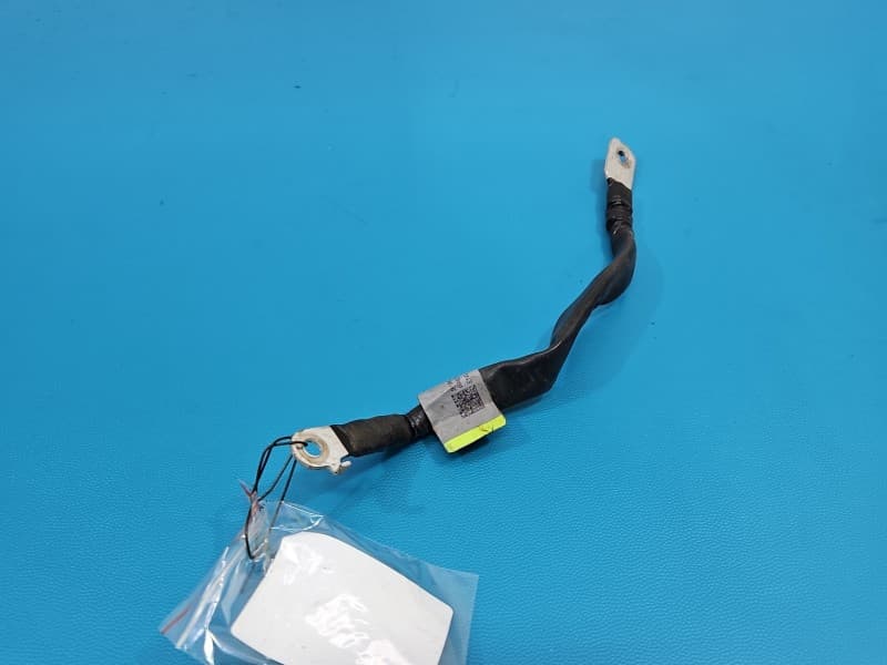 Wiązka instalacja Masa Hyundai Elantra VII 20- 91861-AA020