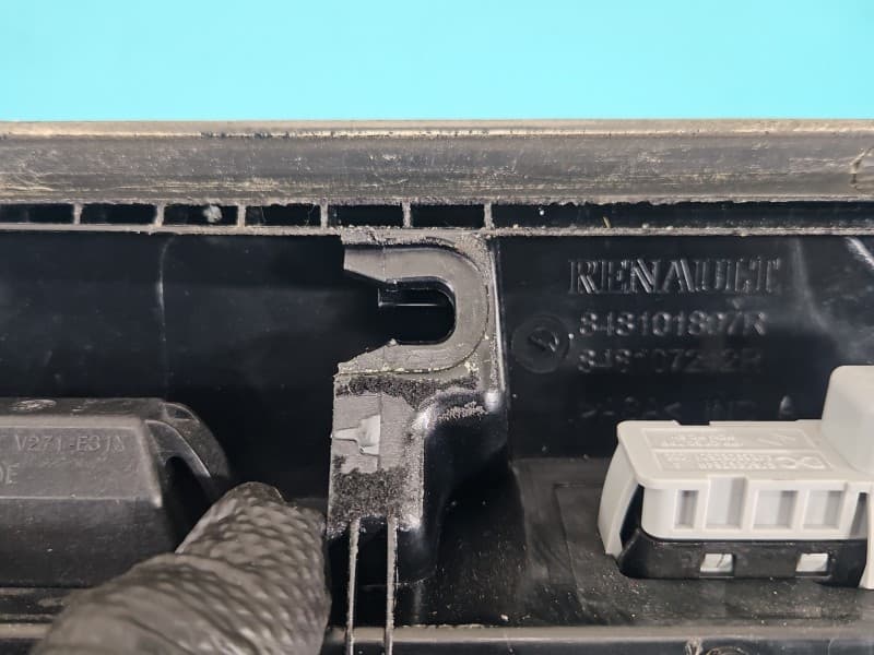 Part 6 - Additional view