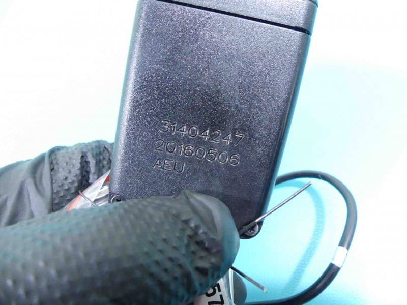 Part 5 - Additional view