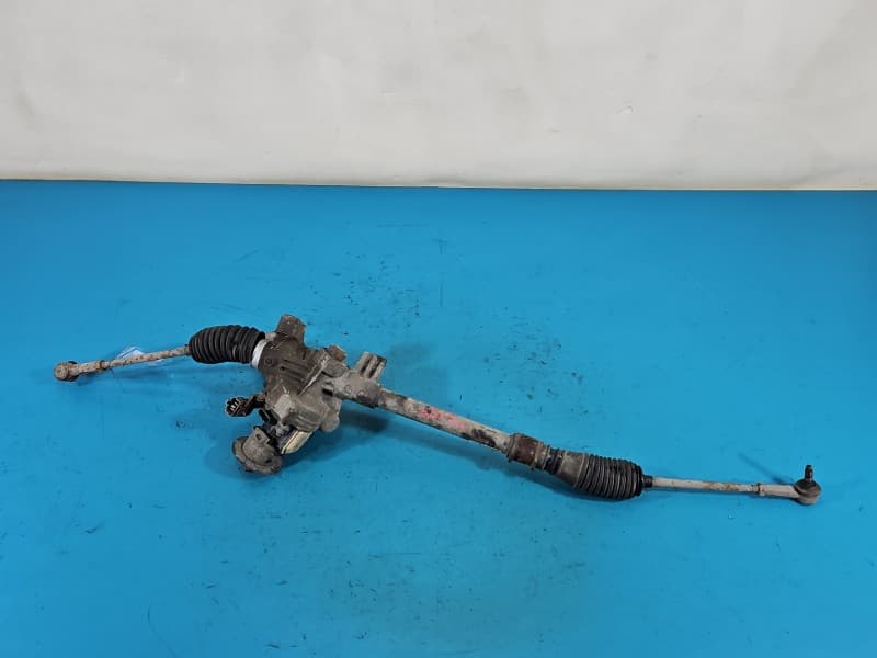Part 0 - Main image