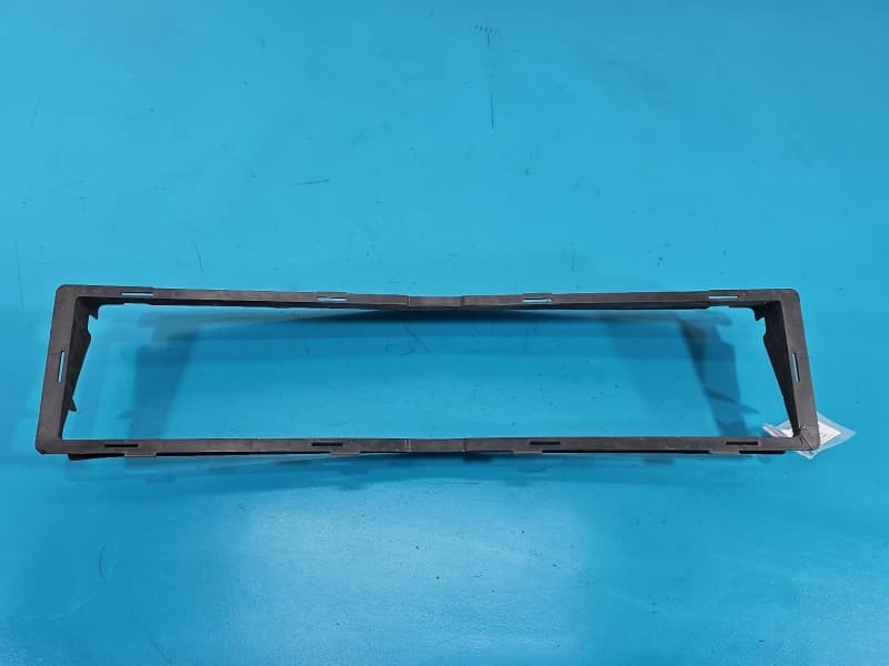 KIEROWNICA Wlot powietrza Mercedes W177 2,0 T A1778856402