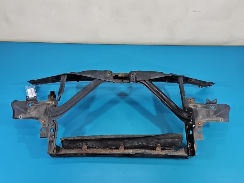 WZMOCNIENIE CZOŁOWE Pas przedni Seat Leon I Toledo II 1M0121294B