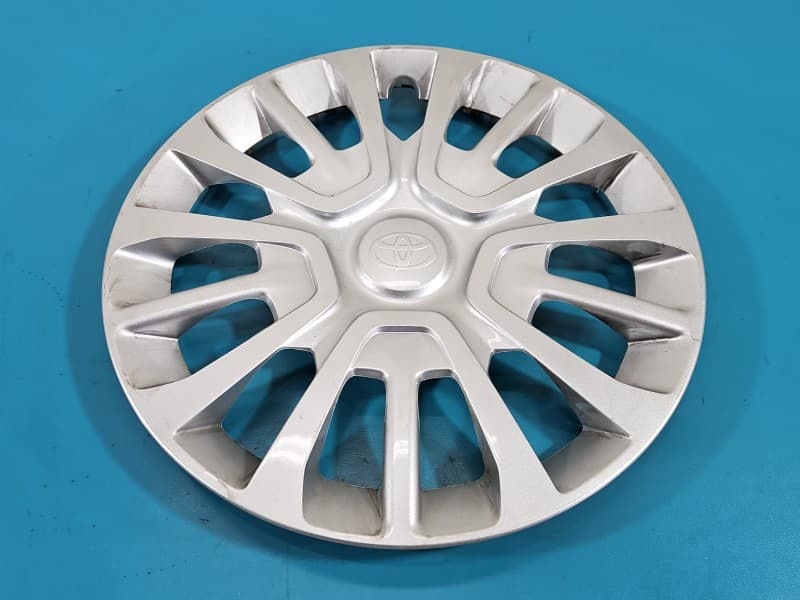 Part 0 - Main image