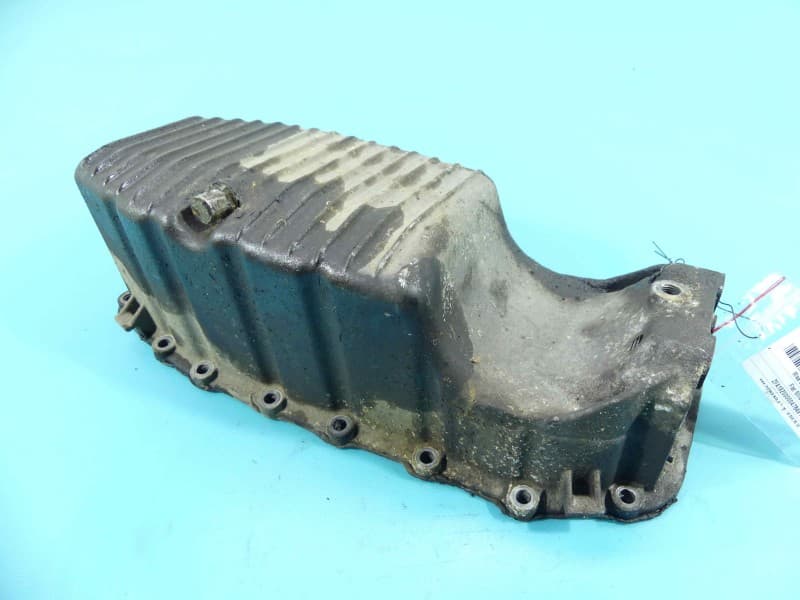Part 0 - Main image