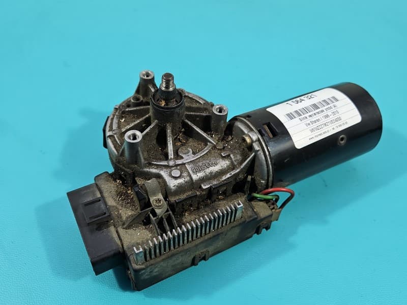 Part 0 - Main image