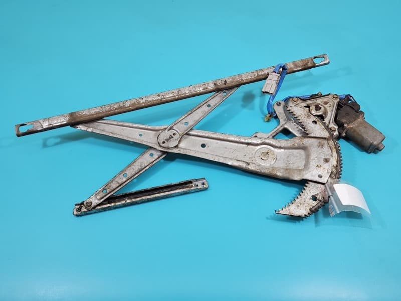 Part 3 - Additional view
