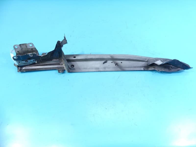 Part 7 - Additional view