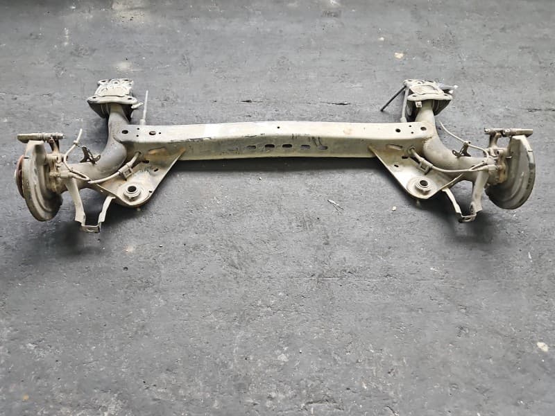 Part 0 - Main image