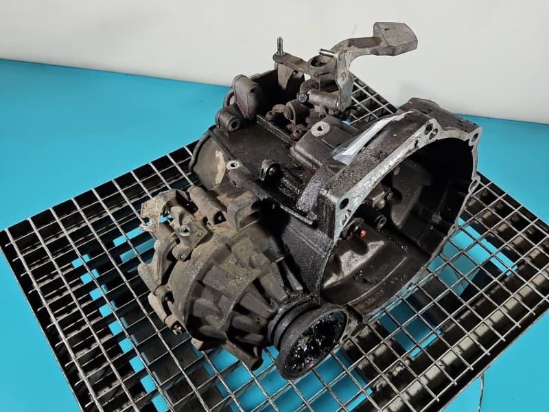 Part 0 - Main image