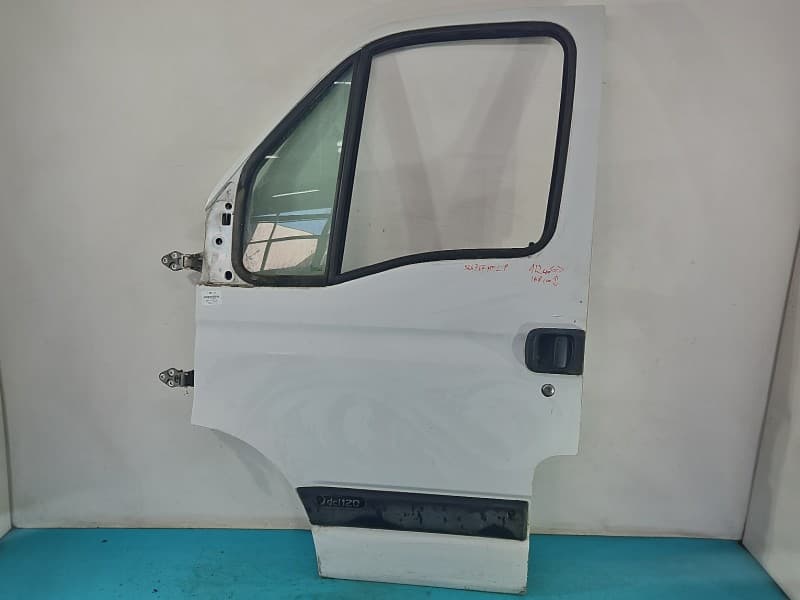 Part 0 - Main image