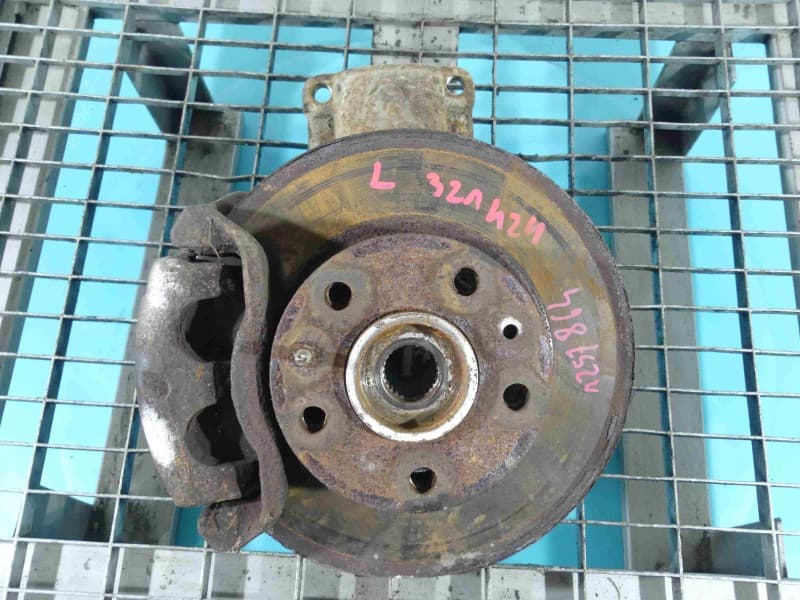 Part 0 - Main image