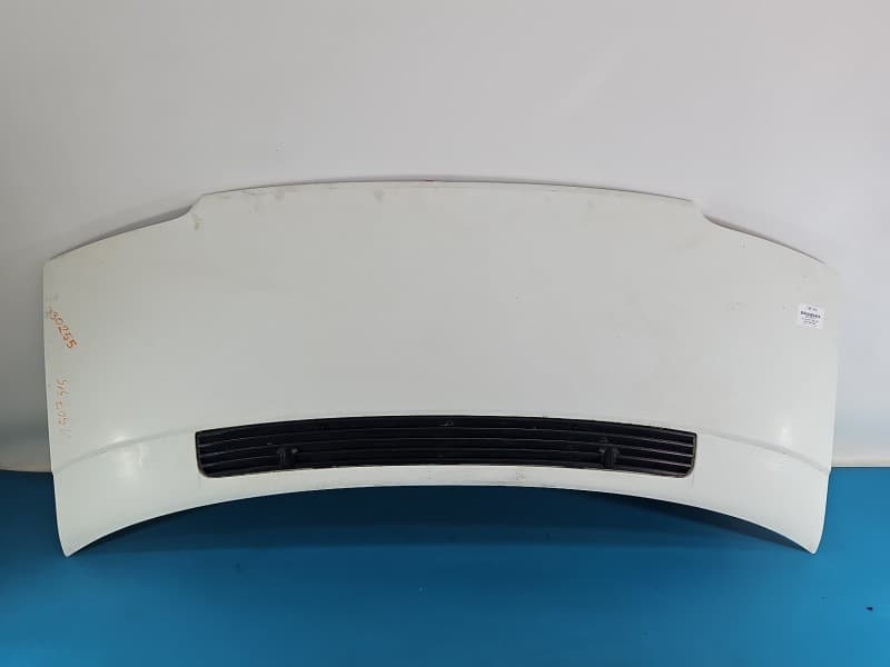 Part 0 - Main image