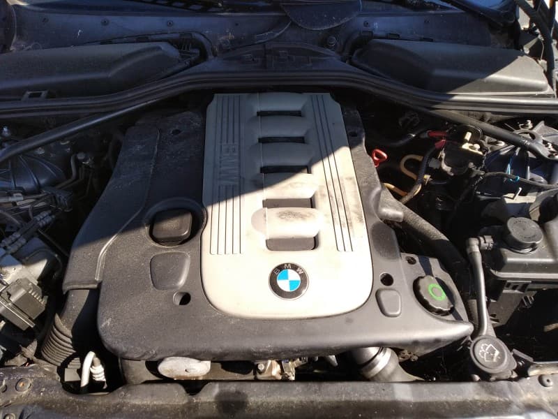 Zdjęcie pojazdu