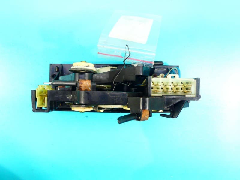 Part 5 - Additional view