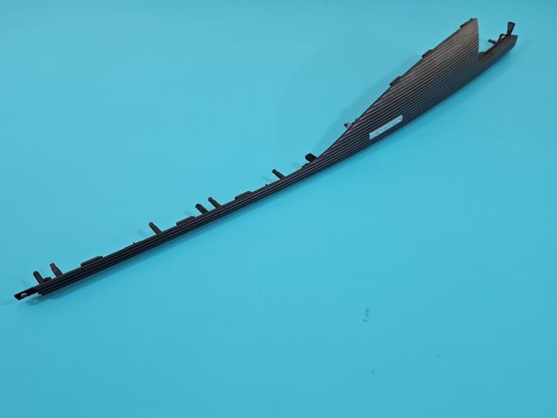 Part 1 - Additional view