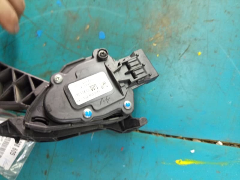 Part 7 - Additional view
