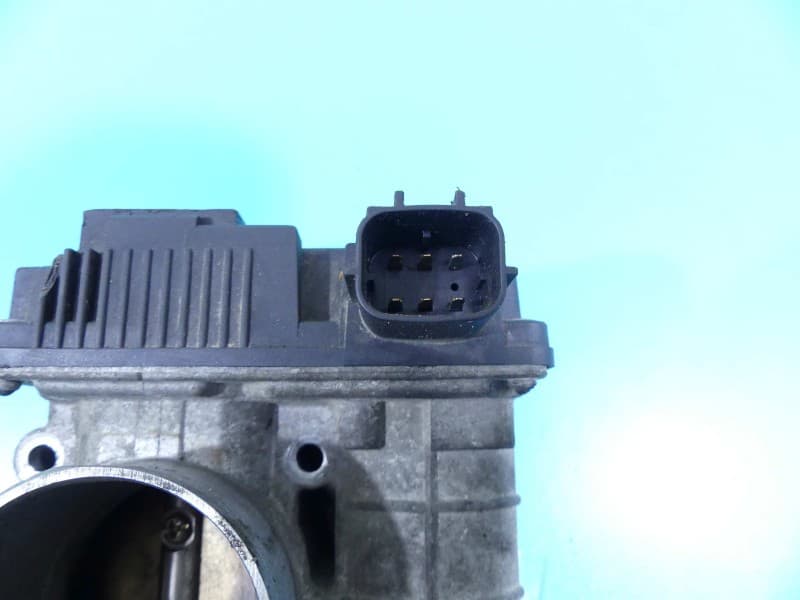 Part 2 - Additional view