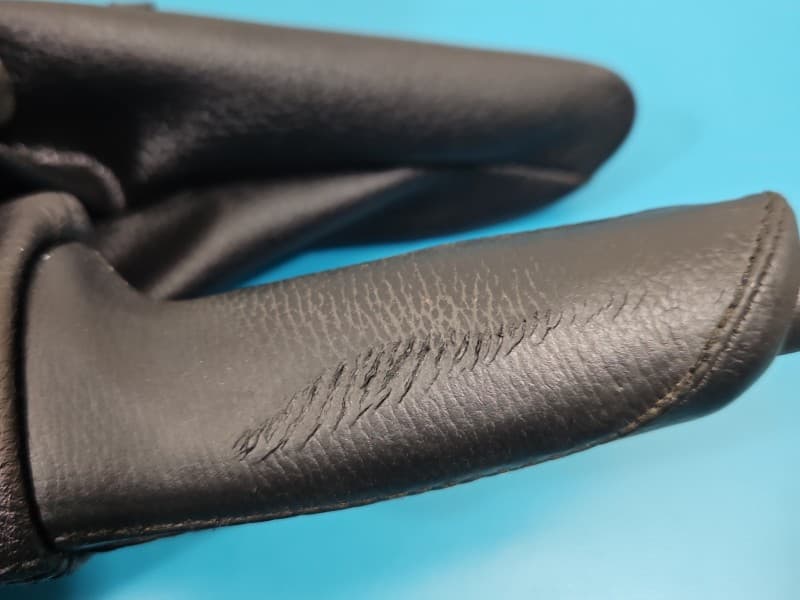 Part 6 - Additional view