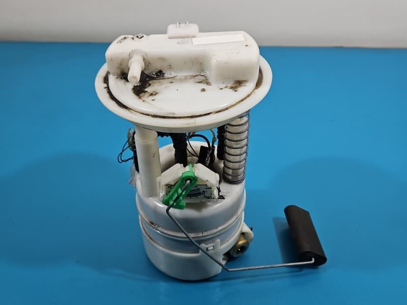 Part 0 - Main image