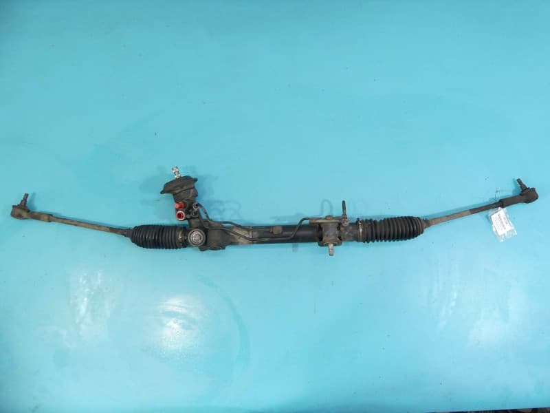 Part 0 - Main image