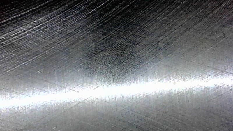 Part 19 - Additional view