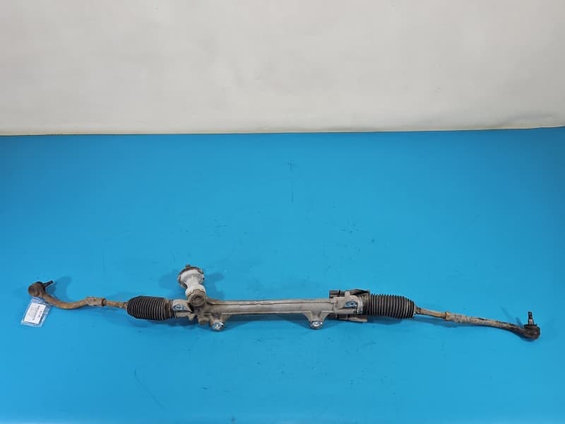 Part 0 - Main image