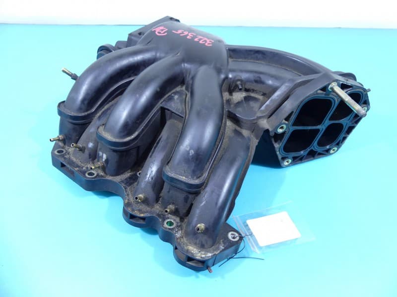 Part 0 - Main image