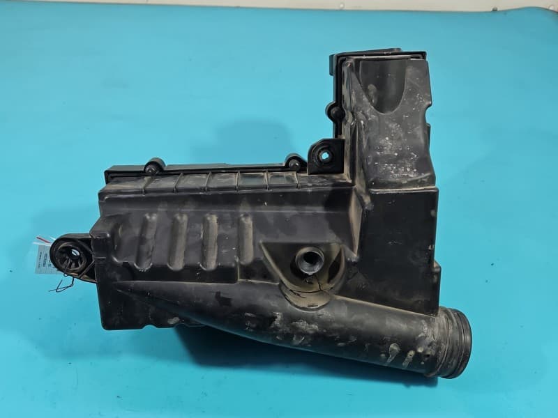 Part 5 - Additional view