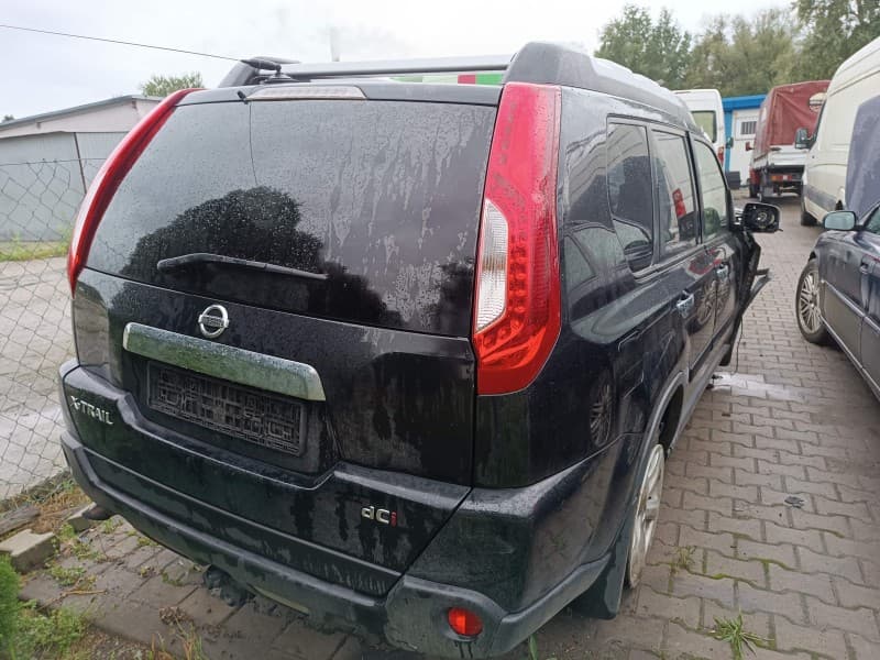 Zdjęcie pojazdu