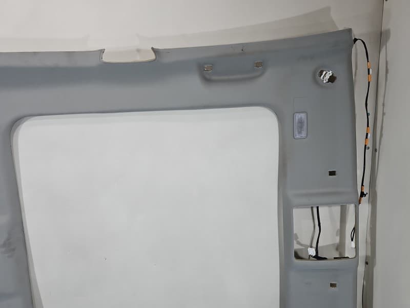 Part 3 - Additional view
