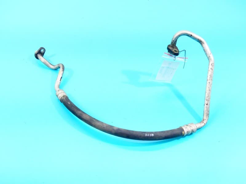 Przewód klimatyzacji rurka Nissan Qashqai I J10 06-13 2,0 dci