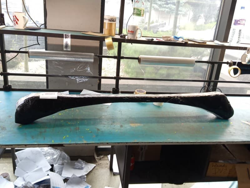 Part 15 - Additional view