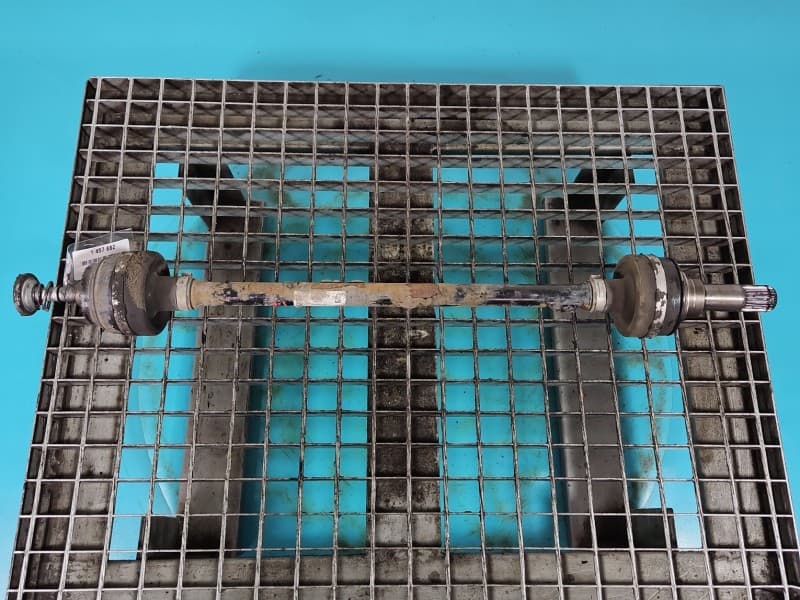 Part 0 - Main image