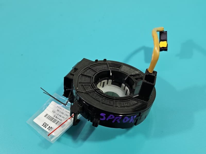 Taśma airbag zwijak Suzuki Swift Mk8 37480-74P21